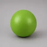 лайм