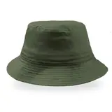 Хаки