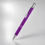 фиолетовый