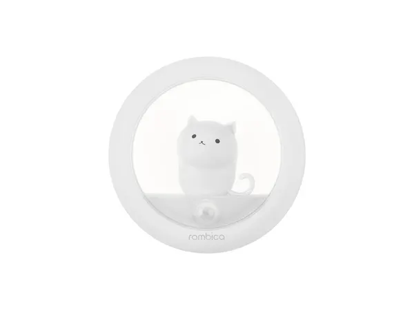 Ночник «LED Gato»