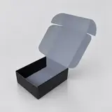 черный / серый
