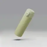 оливковый