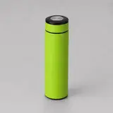 зеленое яблоко