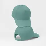 бирюзовый