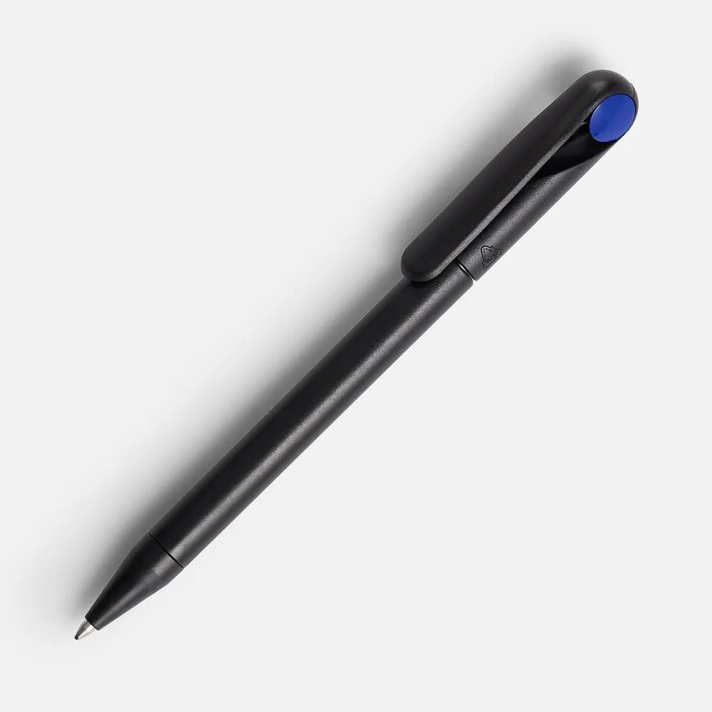 Ручка шариковая Prodir DS1 TMM Dot