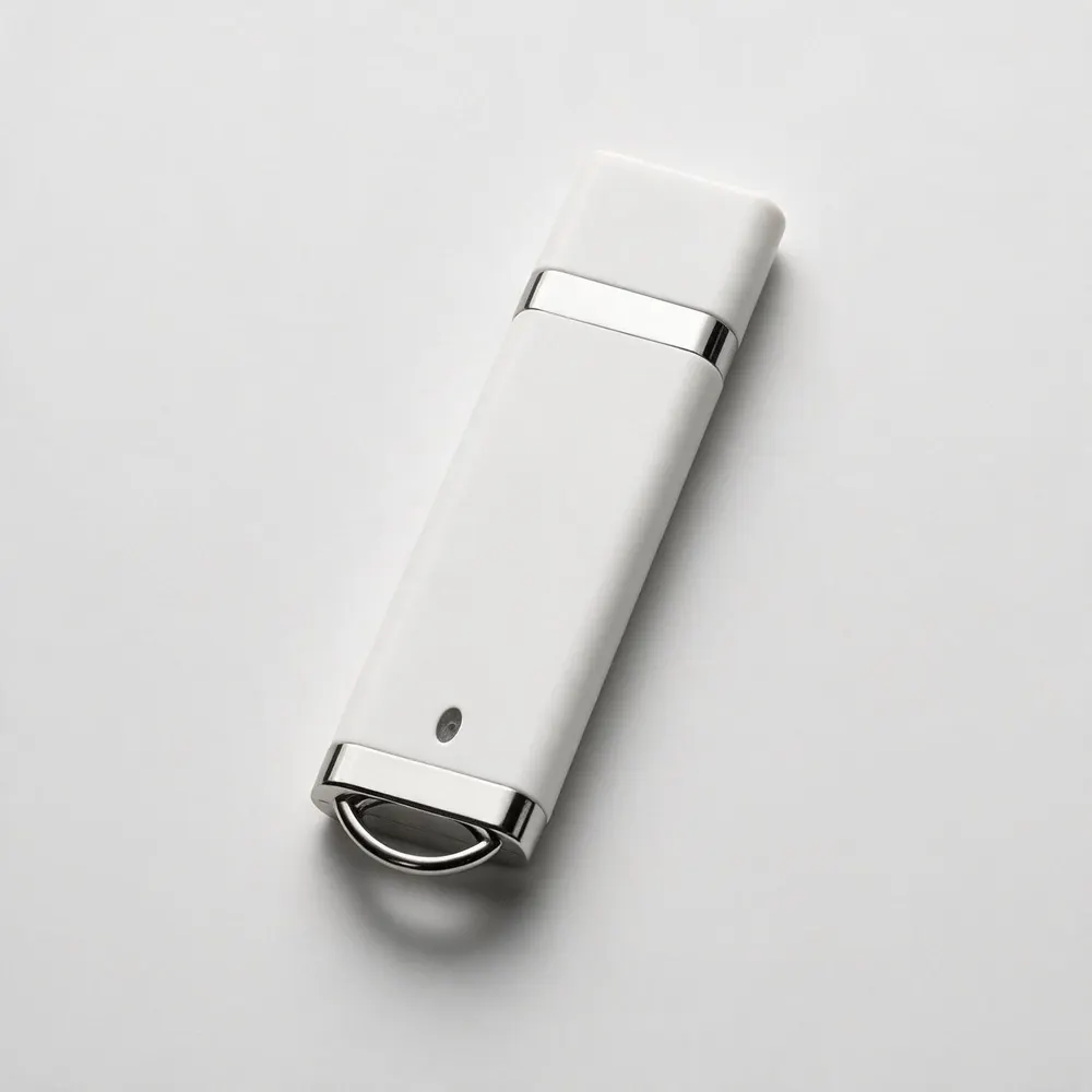 USB-флешка на 16 Гб «Орландо»