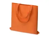 оранжевый