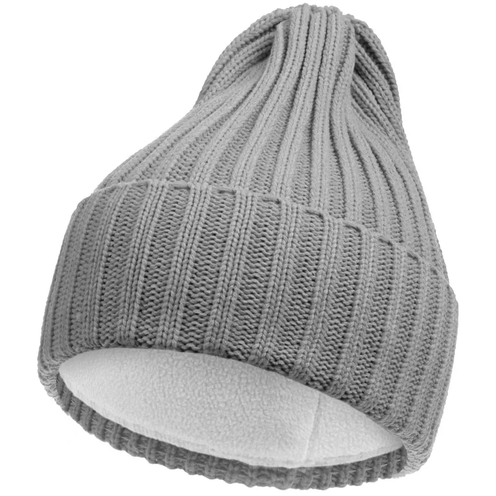 Шапка Norfold
