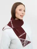 полушерсть