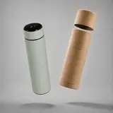 оливковый