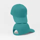 бирюзовый