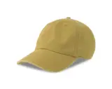 Жёлтый