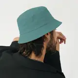 бирюзовый