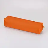 оранжевый
