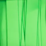 зеленый неон, 60 см