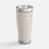 бежевая