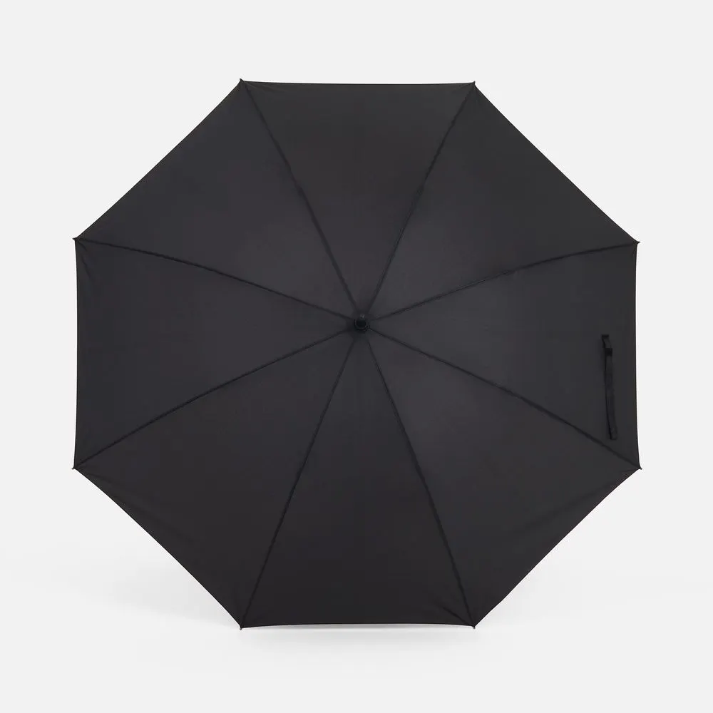 Зонт-трость Rainzee