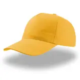 Жёлтый