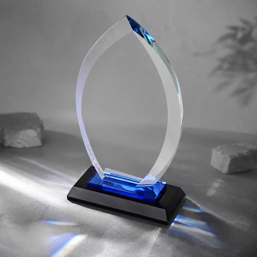 Награда «Flame»