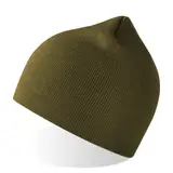 Оливковый
