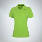 зеленое яблоко