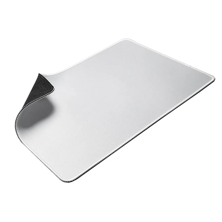 Коврик для мыши GLIDE M, 35*25*0, 3см, прошитый край