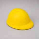 желтый