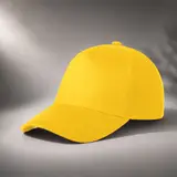 желтый