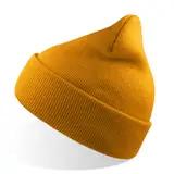 Жёлтый