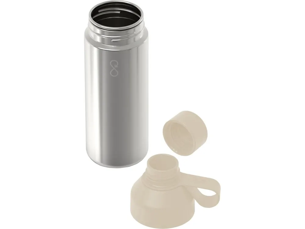 Бутылка для воды «Ocean Bottle Lite»