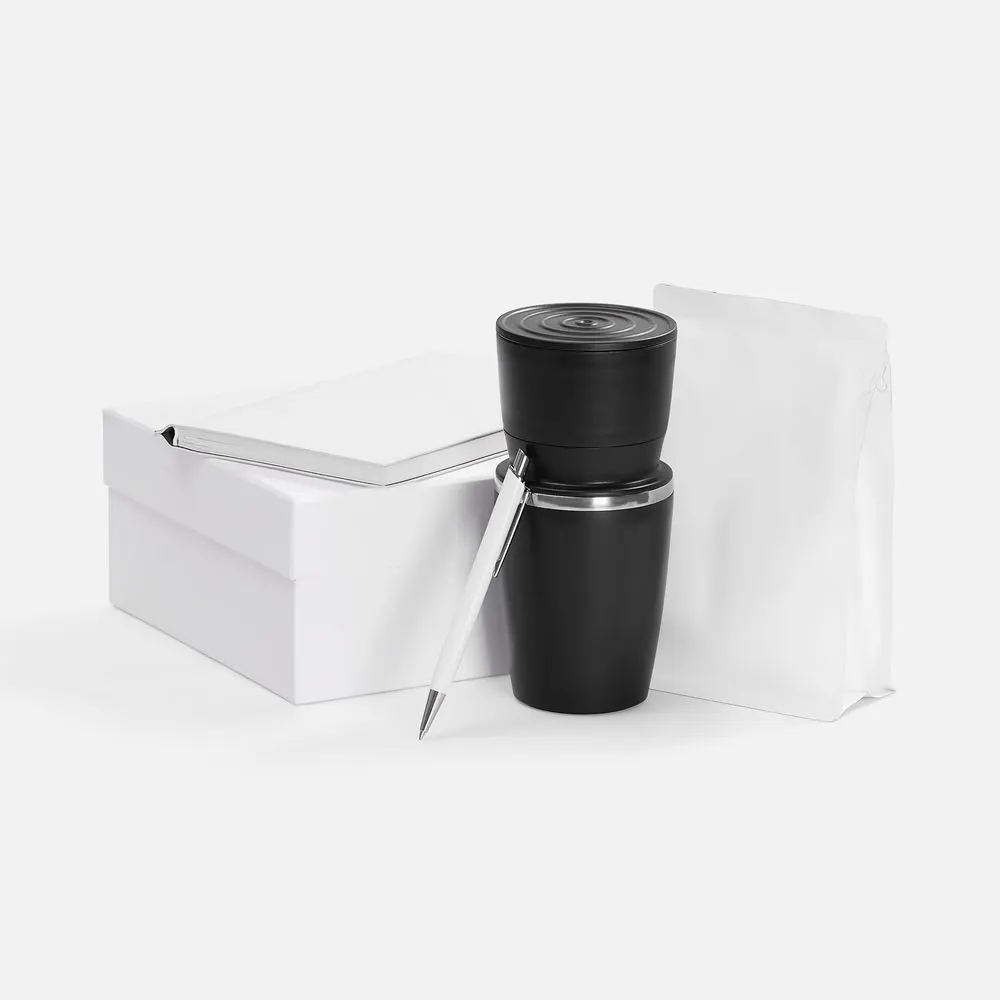 Набор Kroom Coffee