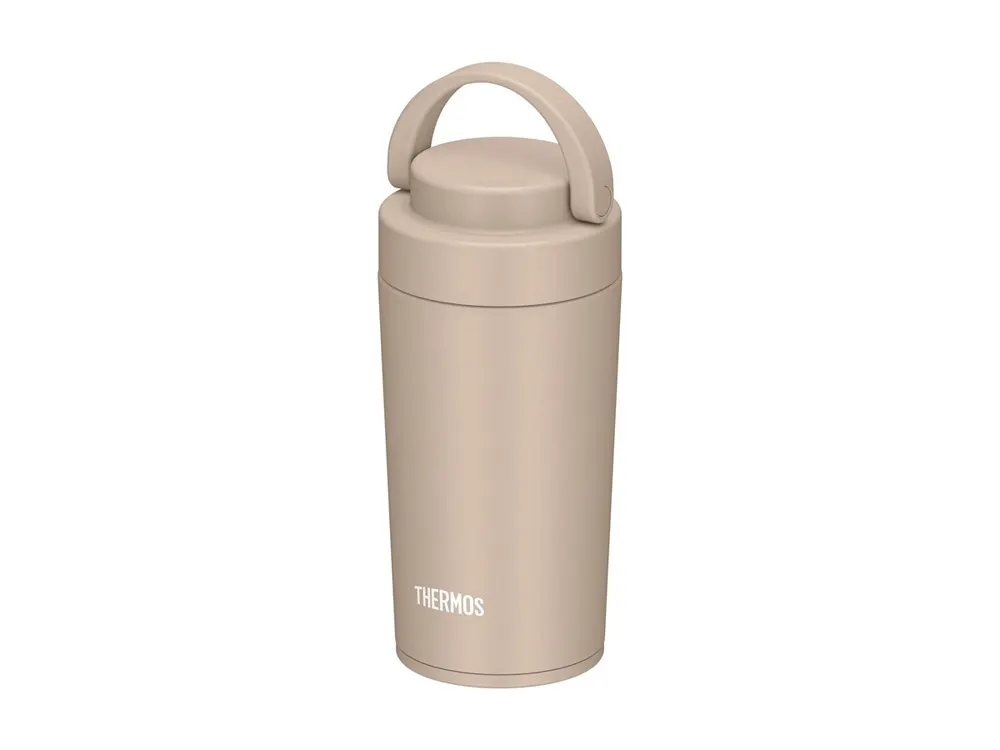 Термокружка «JOV-320 CL», 320 мл