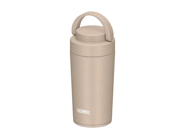 Термокружка «JOV-320 CL», 320 мл