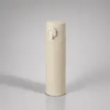 бежевый