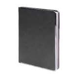 Темно-серый