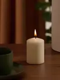 малиновый джем и древесина, бежевая