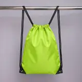 зеленое яблоко