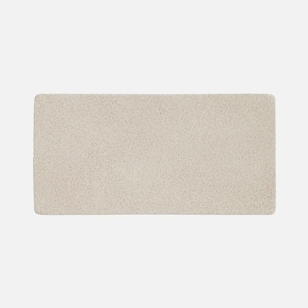 Лейбл Listra Nubuck Touch, XS