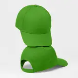 зеленое яблоко