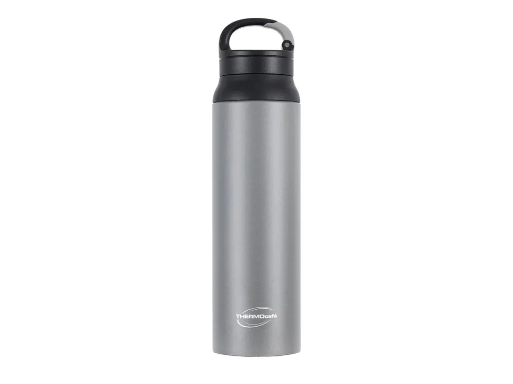 Термокружка THERMOcafe «TCSB-800SY», 800 мл