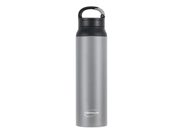 Термокружка THERMOcafe «TCSB-800SY», 800 мл