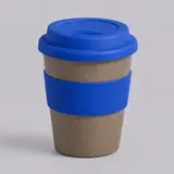 синий / серый