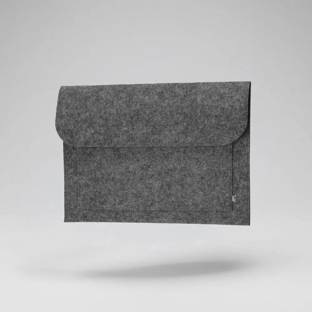 Универсальный чехол "Felt" для планшетов и ноутбуков до 14"