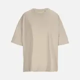 бежевая (льняная)