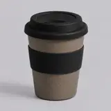 черный / серый