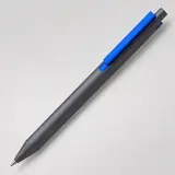серый / синий