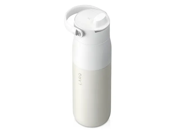 Термобутылка для воды «LARQ Swig Top»