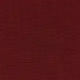 бордовая