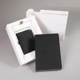 Черный