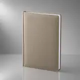 серый